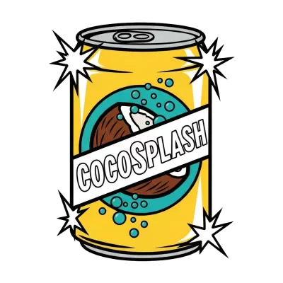 Imagen PNG para descargar